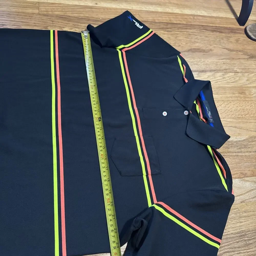 Ralph Lauren ralph lauren